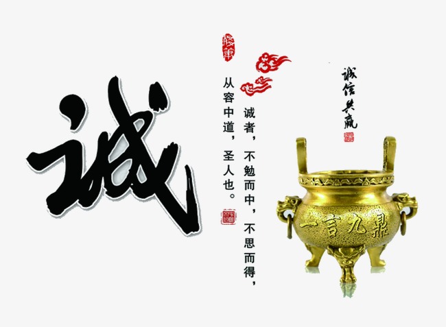 牙克石要债公司